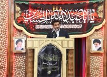 تاکید مدیر کل فرهنگ و ارشاد اسلامی فارس بر بازتعریف ماموریت‌های رسانه‌ای در عصر بحران‌های پیچیده