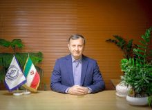 اختصاص بیش از ۲۰ هزار میلیارد ریال اعتبار جهت توسعه پروژه های عمرانی و ساخت بیمارستان های جدید