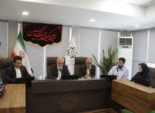 همدلی شهرداری و نظام مهندسی، موتور محرک رونق ساخت‌وساز فارس