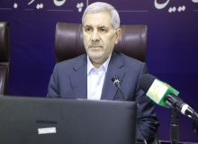 اجرای هدفمند برنامه عملیاتی، گامی مهم در پیشبرد اهداف نظام سلامت کشور است