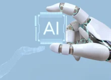 هوش مصنوعی، موتور محرک روابط عمومی دانشگاه پیام نور