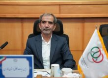 از افزایش ایستگاه های ورزشی تا اجرای ۳ برنامه پیاده روی همگانی در سطح شهرستان های فارس