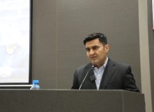 با دو ساعت قطعی برق، برخی مجتمع‌های مسکونی صدرا تا ۱۰ ساعت دچار قطعی آب می‌شوند