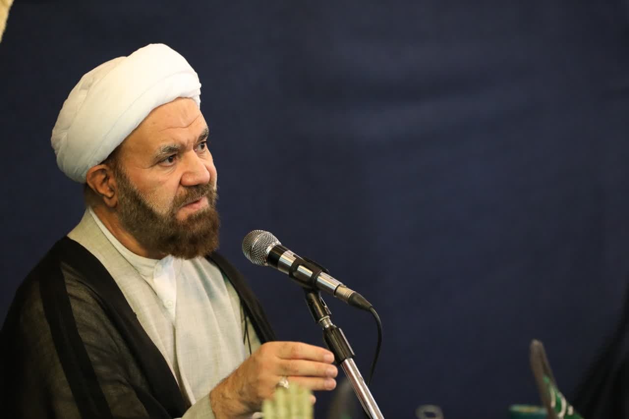 بصیرت عمارگونه ملت ایران از مهم‌ترین عوامل شکست دشمن در فتنه‌ها است