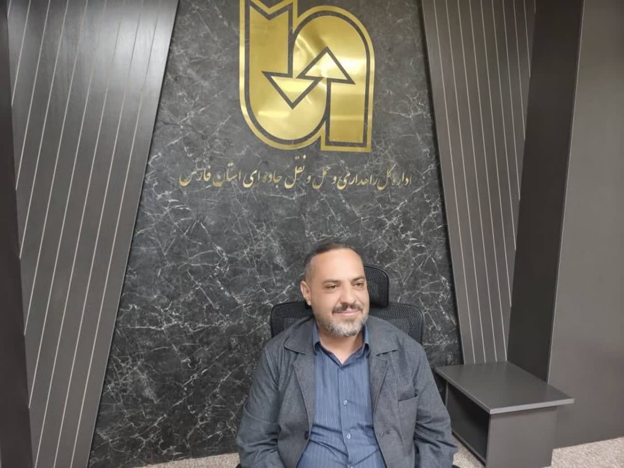 ‌عملیات توسعه ایمنی کریدور عبور زائران اربعین در تنگ ابوالحیات در حال انجام است