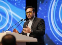 ثبت‌نام طرح ملی «لایی لیگا» آغاز شد