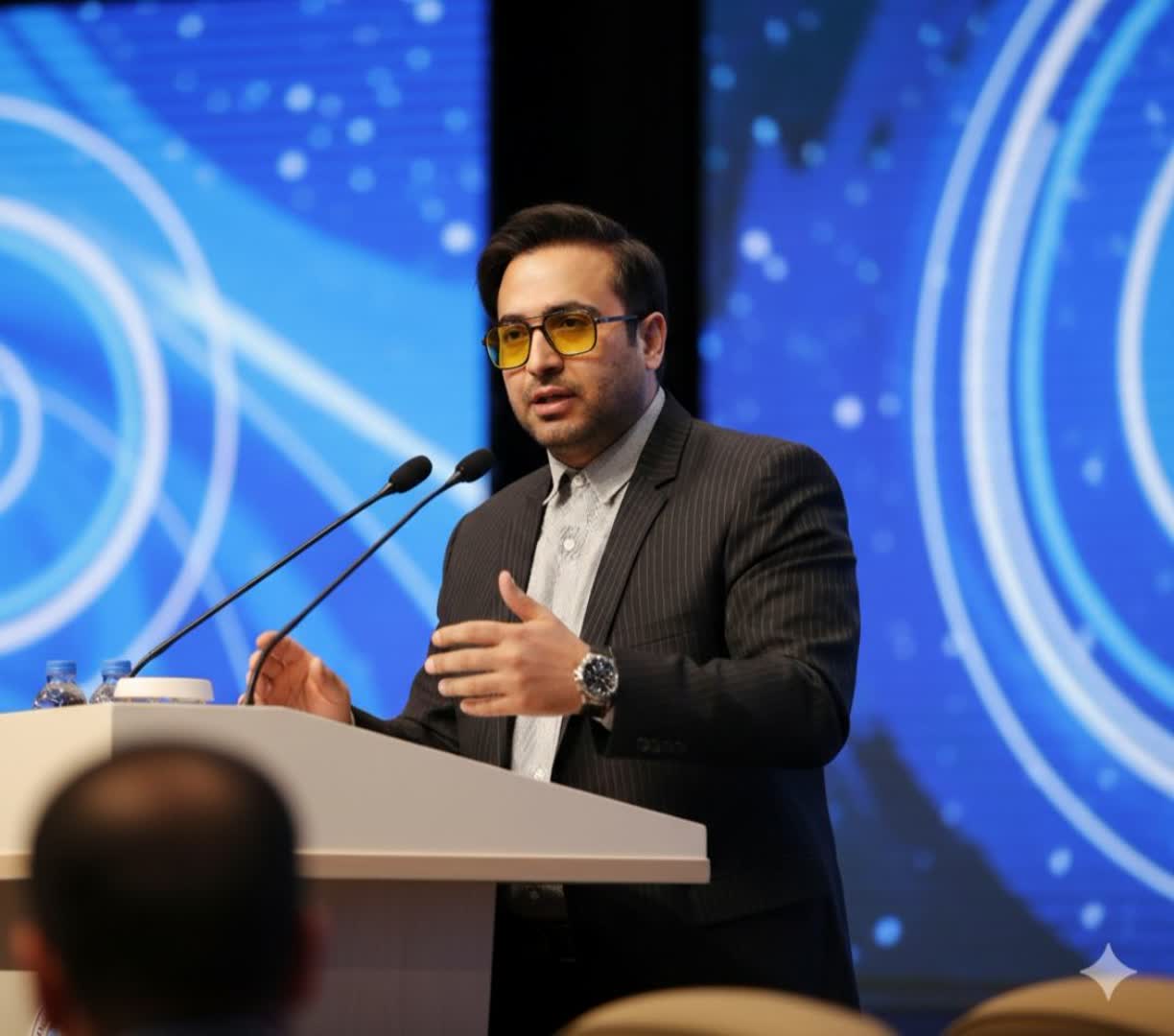 ثبت‌نام طرح ملی «لایی لیگا» آغاز شد