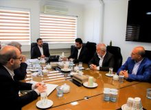 برنامه‌های فرهنگی، امنیت روانی جامعه را مستحکم می‌کند؛ یادروز حافظ فرصتی برای دیپلماسی