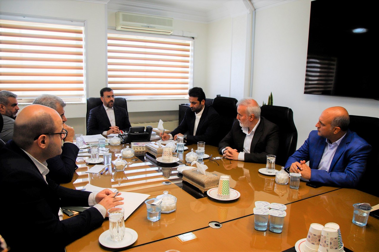 برنامه‌های فرهنگی، امنیت روانی جامعه را مستحکم می‌کند؛ یادروز حافظ فرصتی برای دیپلماسی