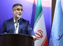 حق فرهنگ و میراث فارس تاکنون به درستی ادا نشده است