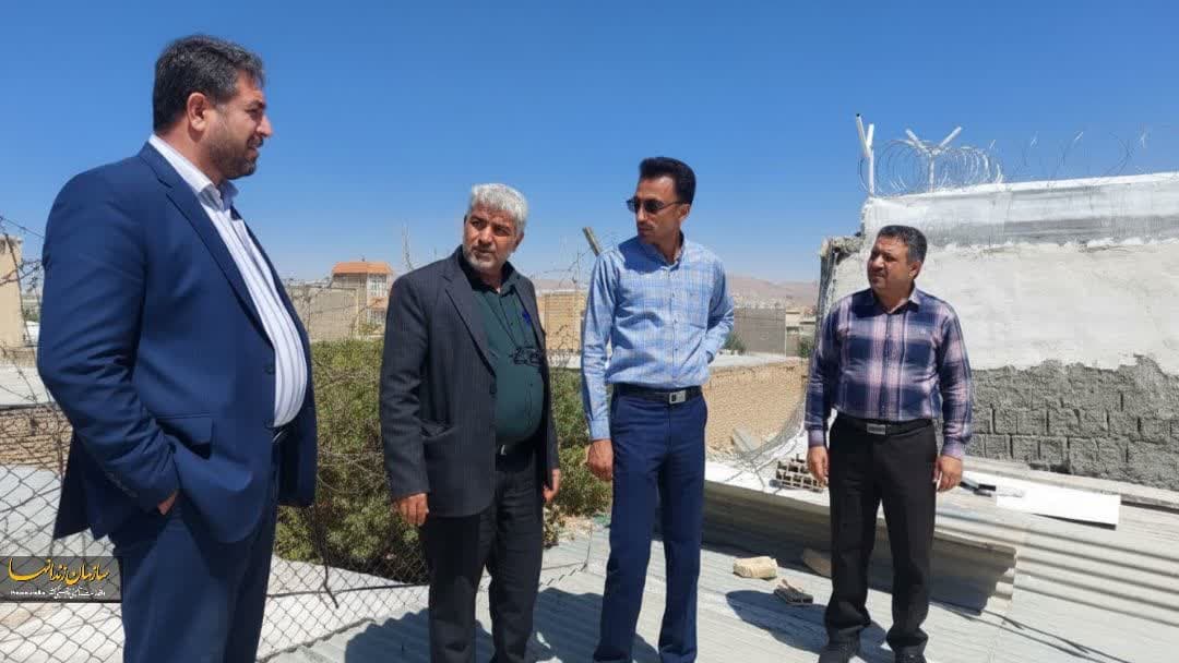 فراگیری مهارت های اساسی زندگی، ضرورتی برای بازگشت سعادتمندانه به جامعه