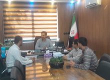 ارتقای کیفیت زندگی روستاییان با بهره مندی از خدمات بنیاد مسکن