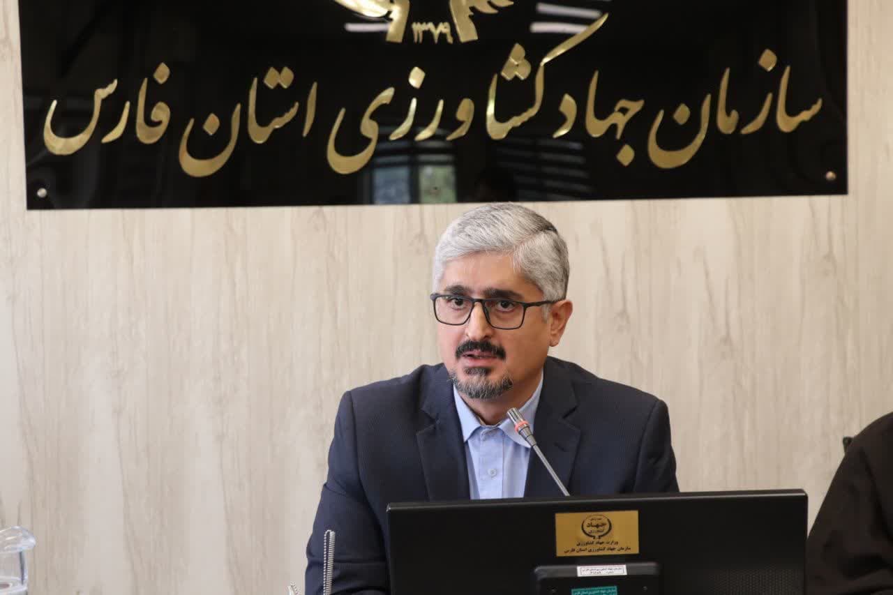 ضرورت اجرای طرح کارآمدسازی یارانه ها با مردم داری تبیین شود