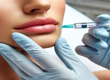 عمل زیبایی در منزل مسکونی، یک شهروند را تا پای مرگ کشاند