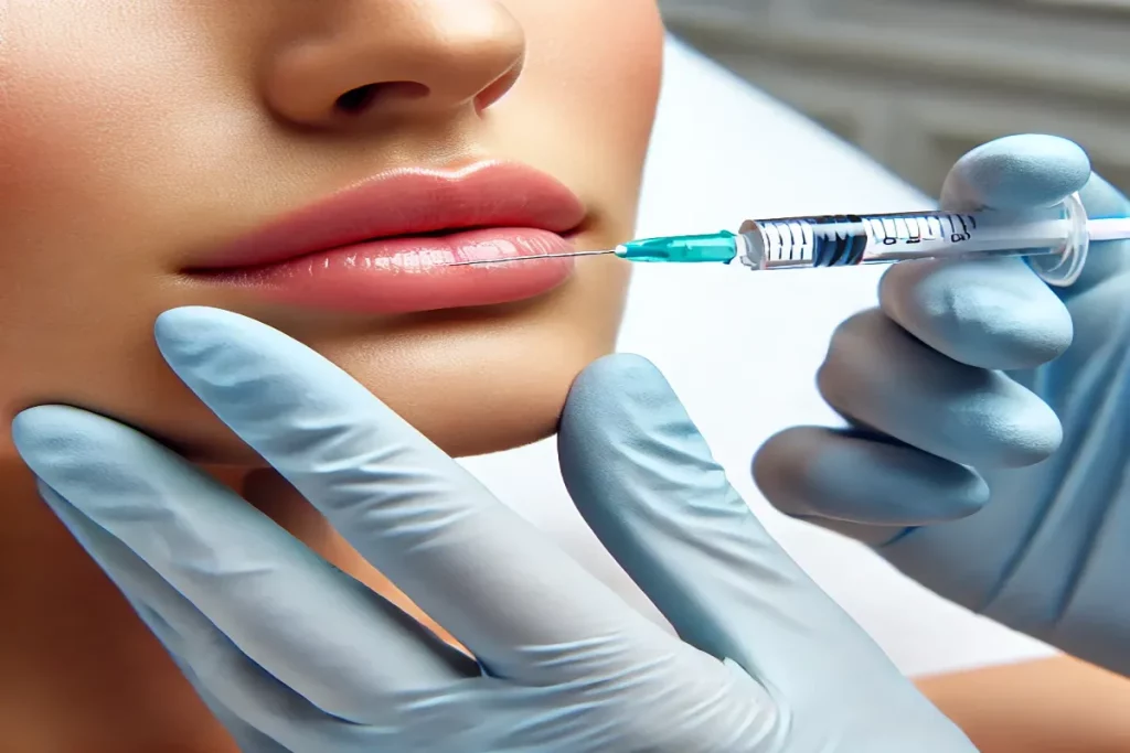 عمل زیبایی در منزل مسکونی، یک شهروند را تا پای مرگ کشاند