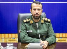 قدرت‌سازی، درس مهم دفاع مقدس ۸ ساله است