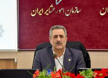 انحلال یا ادغام سازمان امور عشایر را بدون کار کارشناسی نمی‌پذیرم