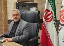 پایداری بازار فارس با مشارکت اصناف فارس و بسیج