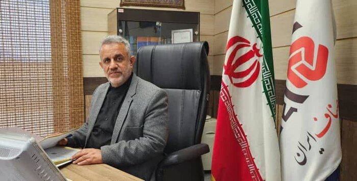 پایداری بازار فارس با مشارکت اصناف فارس و بسیج