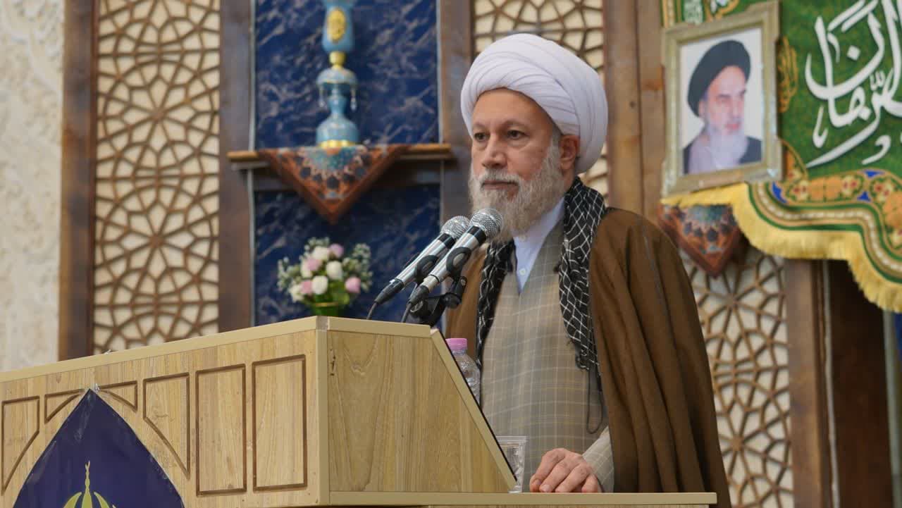 خلق پول بدون پشتوانه ریشه تورم و گرانی است