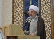 مطالبه‌گری مردم نسبت به مسئولان در برابر شبیخون فرهنگی حق طبیعی است