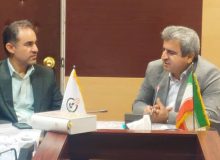 تقویت زنجیره ارزش با استقرار تعاونی‌های صنایع تبدیلی در شهرک‌های صنعتی فارس