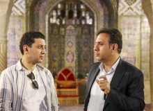 اجرای ارکستر ملی ارمنستان سرآغاز سلسله رویدادهای فرهنگی مشترک با کشورهای همسایه است