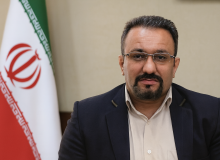 آغاز ثبت‌نام کارشناسی بدون آزمون دانشگاه پیام نور فارس در ۳۵۰ رشته‌محل دانشگاهی