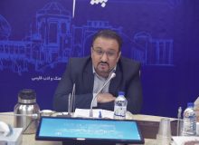 ضرورت ایجاد نشاط اجتماعی میان دانشجویان جدید الورود