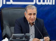 ضرورت هم‌افزایی دستگاه‌های اجرایی برای بازگشت تیم فوتبال برق شیراز به لیگ برتر