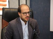 تحول ورزش فارس با اجرای سند آمایش آغاز می‌شود