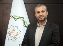 بهبود خدمات حمل و نقل عمومی در شهر صدرا با راه اندازی ۳ خط اتوبوسرانی درون شهری