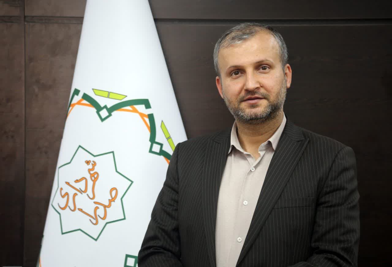 بهبود خدمات حمل و نقل عمومی در شهر صدرا با راه اندازی ۳ خط اتوبوسرانی درون شهری