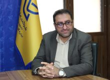 تولیدات جامعه عشایر به سمت فروش الکترونیکی هدایت می شود