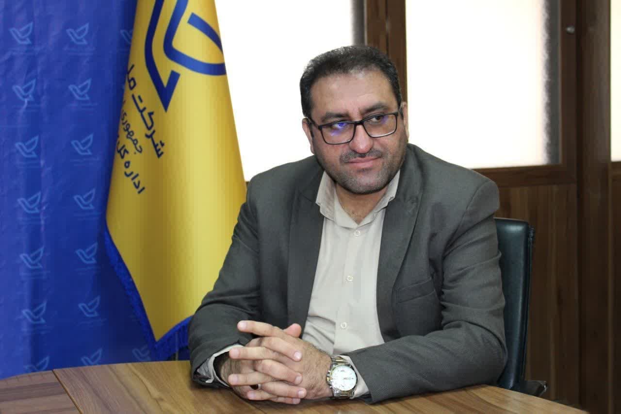 تولیدات جامعه عشایر به سمت فروش الکترونیکی هدایت می شود