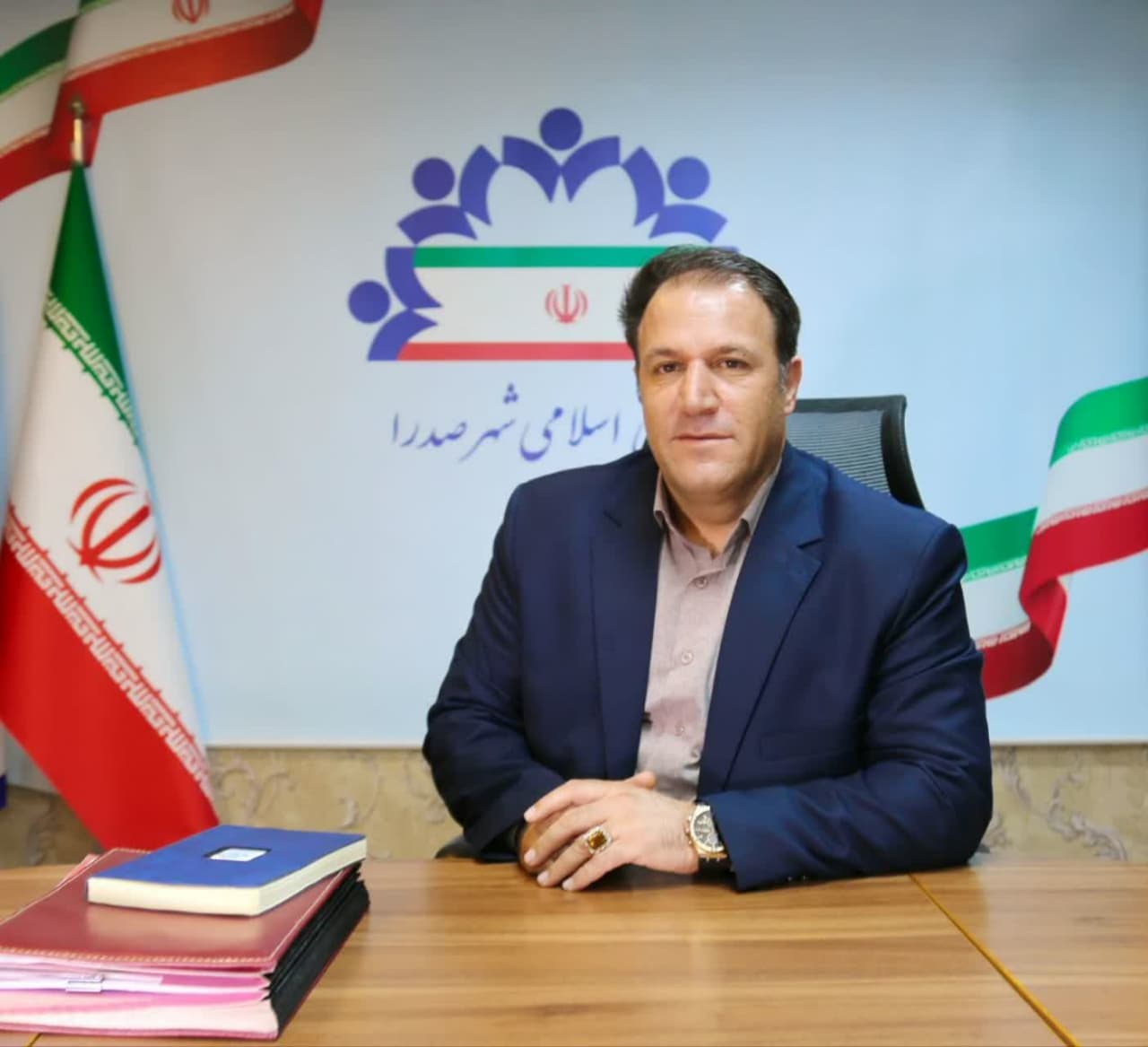 بودجه کم مدارس صدرا مانع اجرای پروژه مهر؛ مردم نباید در شرایط حساس و وضعیت معیشتی، دغدغه تحصیل فرزندان خود را داشته باشند