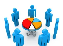 میراث فرهنگی فارس قربانی انتصاب‌های سیاسی