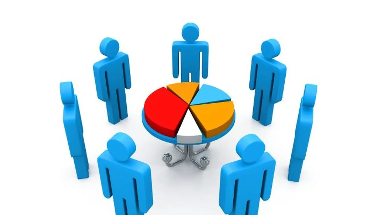 میراث فرهنگی فارس قربانی انتصابهای سیاسی