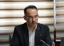 انعقاد تفاهم نامه ۲۰ میلیارد ریالی با مجمع خیرین تامین سلامت فارس