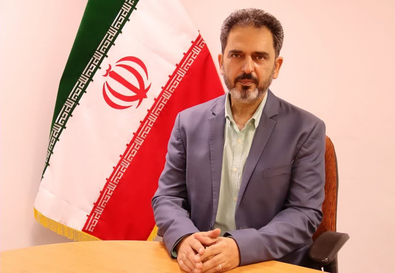 شهروندان در برابر تبلیغات فریبنده و اعمال زیبایی غیرمجاز هوشیار باشند