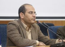 برگزاری دومین «جشنواره راه‌کار» در دانشگاه شیراز