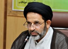 ثبت ۲۹ وقف جدید به ارزش بیش از هزار میلیارد تومان در فارس