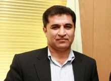 یکپارچه‌سازی نامگذاری معابر در شیراز؛ قصردشت جایگزین “میرزای شیرازی شرقی” شد