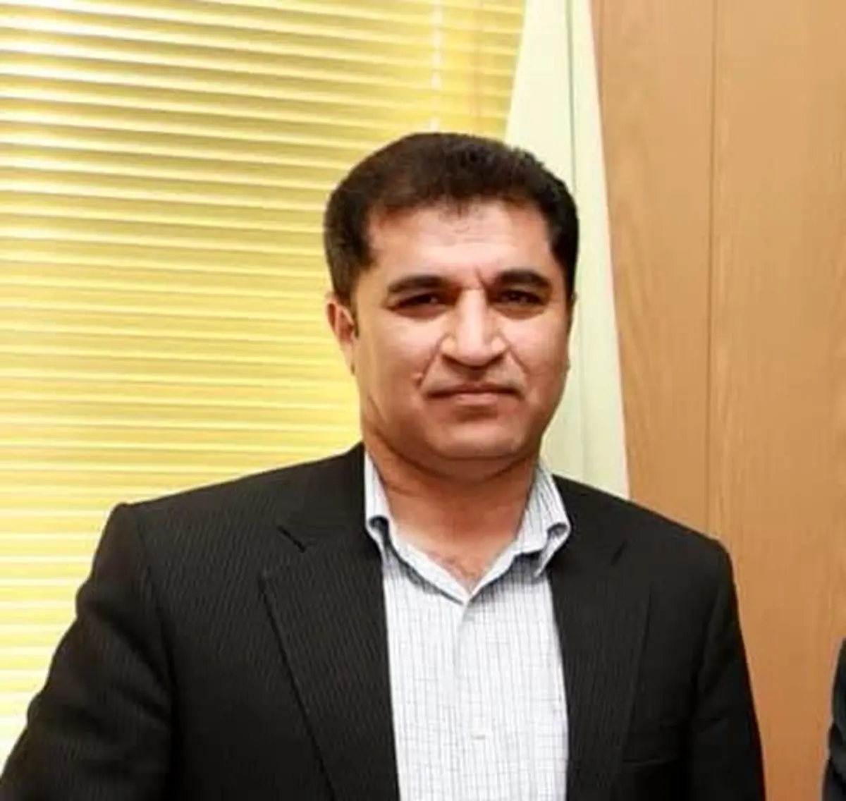 یکپارچه‌سازی نامگذاری معابر در شیراز؛ قصردشت جایگزین “میرزای شیرازی شرقی” شد