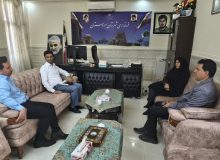 ارتقاء اولویت مسکن ملی سروستان از رتبه ۲۶ به اولویت اول در استان فارس