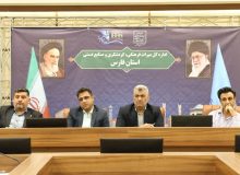 برنامه های هفته گردشگری با محوریت شهرستان‌ها برگزار می‌شود