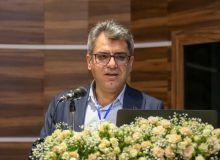 کمتر از ۲درصد از پایان‌نامه‌ها در کشور تبدیل به فناوری می شود