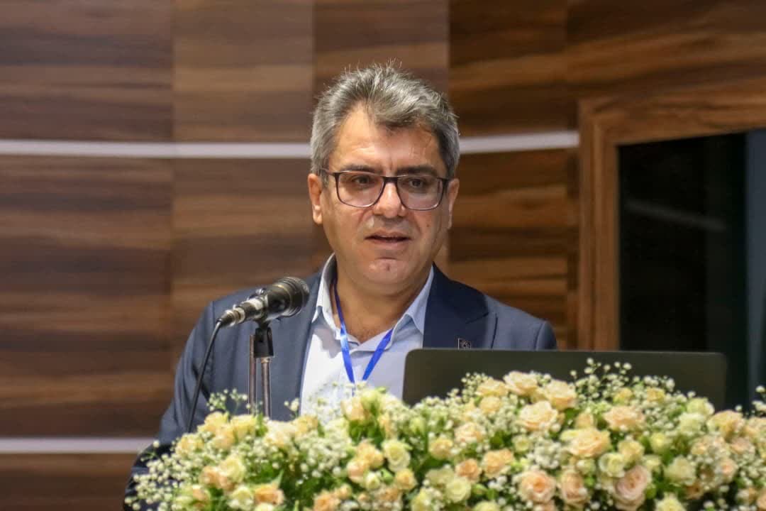 کمتر از ۲درصد از پایان‌نامه‌ها در کشور تبدیل به فناوری می شود