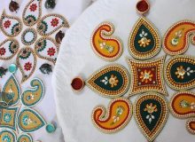 هنرهای سنتی در عصر دیجیتال؛ فرصتی برای احیا یا در معرض فراموشی؟