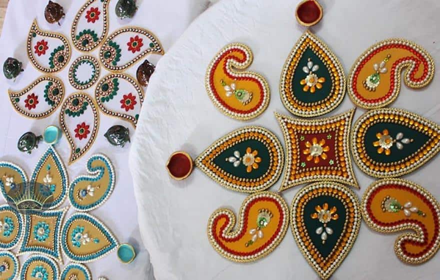 هنرهای سنتی در عصر دیجیتال؛ فرصتی برای احیا یا در معرض فراموشی؟